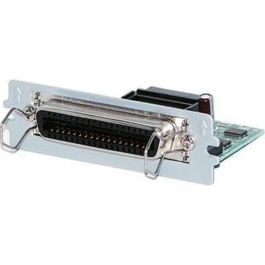 Citizen parallel inteface 2000434