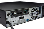 APC UPS NTWK MGMT CARD POWERCHUTE (9)