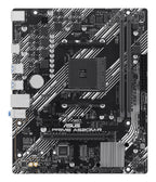 ASUS PRIME A520M-R AMD A520 Zócalo AM4 micro ATX (3)