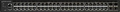 R+s Lancom Gs-4554x Stackable - L3-Mgd. Multi-Gig Access Switch