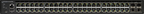 R+s Lancom Gs-4554x Stackable - L3-Mgd. Multi-Gig Access Switch