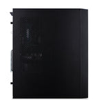 Acer NITRO 20 N20-13H5U Intel® Core™ i5 i5-13420H 16 GB DDR4-SDRAM 512 GB SSD NVIDIA GeForce RTX 3050 Windows 11 Home Escritorio PC Negro, Rojo (3)