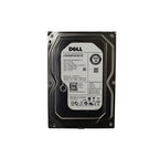 DELL 1KWKJ disco duro interno 500 GB 7200 RPM 3.5" SATA – Reacondicionado (2)