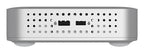 D-Link DUF-901 Alámbrico USB4 Gris (4)