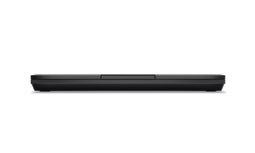 Lenovo ThinkPad T16g Gen 3 Intel Core Ultra 9 275HX Portátil 40,6 cm (16") WQUXGA 64 GB DDR5-SDRAM 1 TB SSD NVIDIA GeForce RTX 5080 Laptop GPU Wi-Fi 7 (802.11be) Windows 11 Pro Negro Alemán (9)
