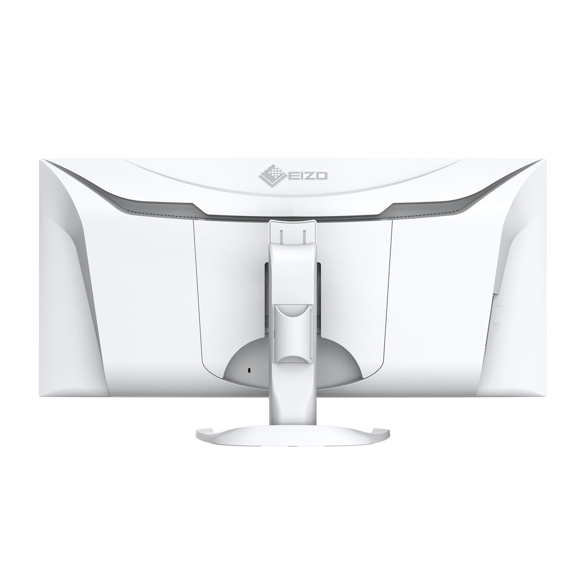 EIZO FlexScan EV3450XC-WT pantalla para PC 86,6 cm (34.1") 3440 x 1440 Pixeles UltraWide Quad HD LCD Blanco (5)