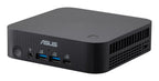 ASUS PN54-BBR321MNS1 Negro 210 3 GHz (4)