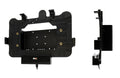 Brodit Active Holder 216386