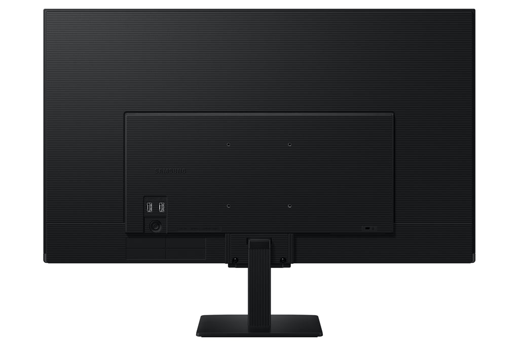 Samsung M5 M50F pantalla para PC 81,3 cm (32") 1920 x 1080 Pixeles Full HD LCD Negro (2)