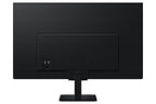 Samsung M5 M50F pantalla para PC 81,3 cm (32") 1920 x 1080 Pixeles Full HD LCD Negro (2)