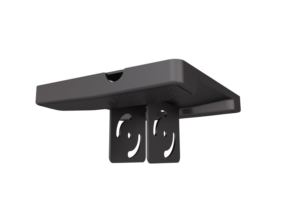 Multibrackets 5075 accesorio para soporte de monitor