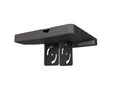 Multibrackets 5075 accesorio para soporte de monitor