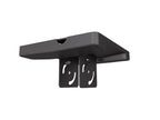 Multibrackets 5075 accesorio para soporte de monitor