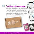 HP ENVY 6020 All-in-One Printer Inyección de tinta térmica A4 4800 x 1200 DPI 10 ppm Wifi (8)