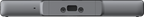 Maxhub XBar V50 Kit Video Conf. System (4)