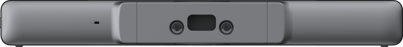 Maxhub XBar V50 Kit Video Conf. System (4)