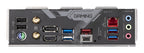 GIGABYTE B650 GAMING X AX V2 placa base AMD B650 Zócalo AM5 ATX (5)