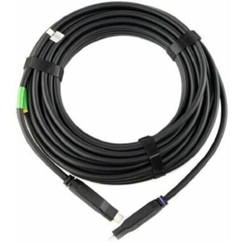 Barco Z3406338K Accessoire de câble/adaptateur Barco ClickShare