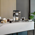 De’Longhi ECAM 320.70.TB cafetera eléctrica Totalmente automática Máquina espresso 1,9 L (5)
