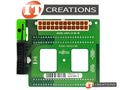 Fujitsu Fuente de Alimentación Backplane D2934-A11-RFB – Reacondicionado