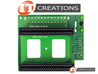 Fujitsu Fuente de Alimentación Backplane D2934-A11-RFB – Reacondicionado (2)