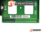 Fujitsu Fuente de Alimentación Backplane D2934-A11-RFB – Reacondicionado (3)