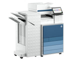 HP Clr LaserJet Ent Flw MFP8801z+ Prntr Laser A3 1200 x 1200 DPI 60 ppm Wifi (4)
