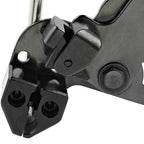 StarTech.com CBMMCTTOOL pistola de bridas (7)