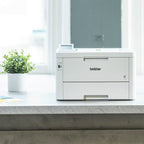 Brother HL-L8240CDW impresora láser Color 600 x 600 DPI A4 Wifi (4)