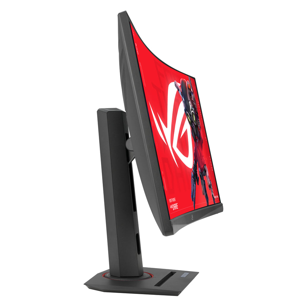 ASUS ROG Strix XG27WCMS pantalla para PC 68,6 cm (27") 2560 x 1440 Pixeles Quad HD LCD Negro (8)