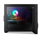 Acer Predator PO3-665 Intel Core Ultra 5 225F 32 GB DDR5-SDRAM 1 TB SSD NVIDIA GeForce RTX 5060 Ti Windows 11 Home Escritorio PC Negro (5)