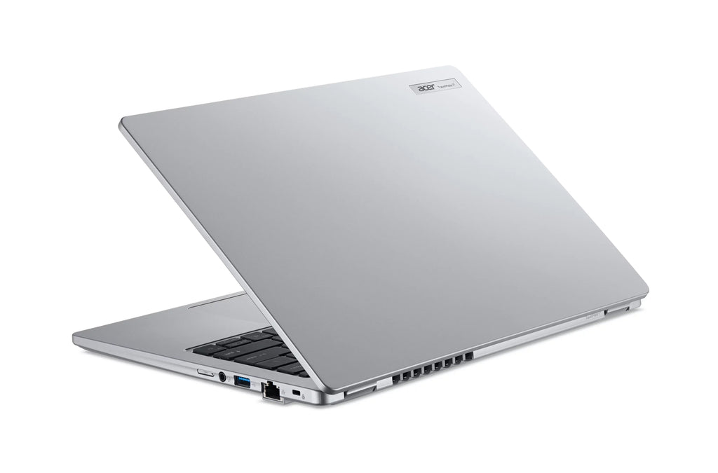 Acer TMP214-77 CU7-356H 16GB 512GB 14" W11PR (7)