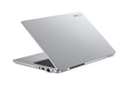 Acer TMP214-77 CU7-356H 16GB 512GB 14" W11PR (7)