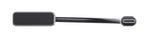 Trust Halyx USB 3.2 Gen 1 (3.1 Gen 1) Type-C 104 Mbit/s Aluminio (3)
