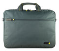 Techair Classic essential 29,5 cm (11.6") Maletín Toploader Gris