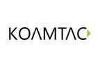 KOAMTAC RFID adapter 140011 (2)