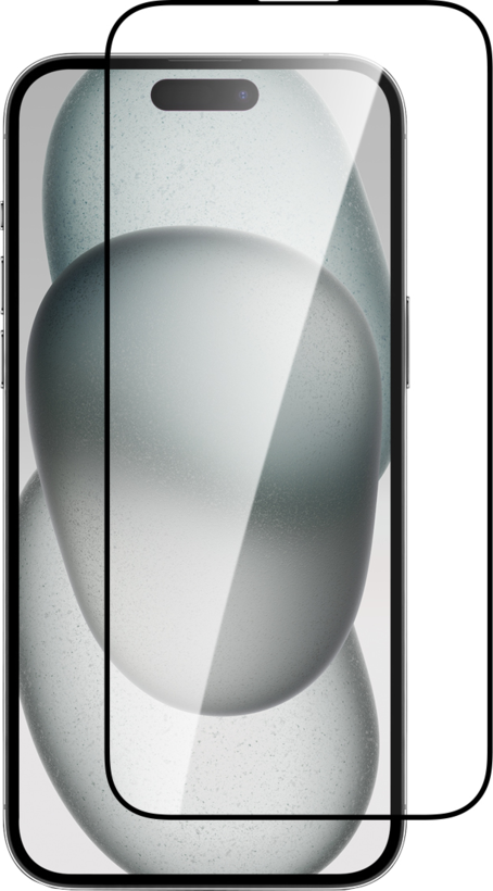Protector ARTICONA iPhone 15 Plus