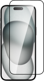 Protector ARTICONA iPhone 15 Plus