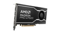 AMD Radeon Pro W7500 8 Go GDDR6 100-300000078