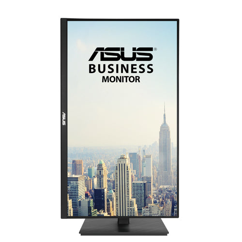 Asustek 90LM06GJ-B01170 - ASUS VA27ACFSN, Monitor LED, 27"