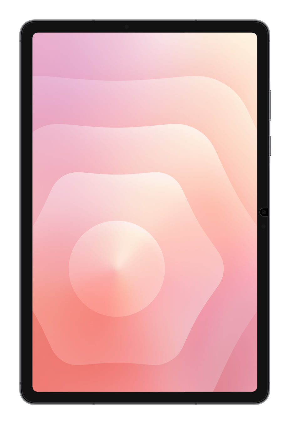 Samsung EF-UX730 Protector de pantalla anti-reflejante 1 pieza(s)