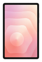 Samsung EF-UX730 Protector de pantalla anti-reflejante 1 pieza(s)