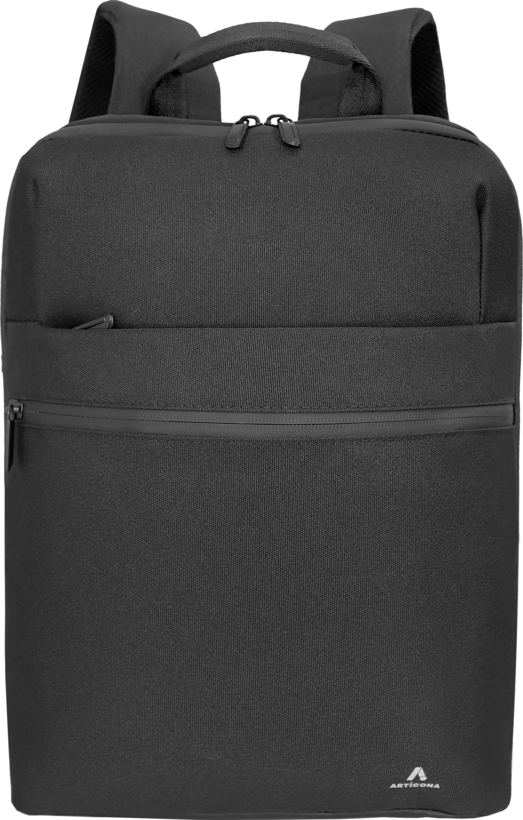 Mochila ARTICONA Slim 14,1"