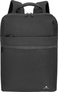 Mochila ARTICONA Slim 14,1"