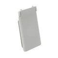 CipherLab Spare Battery, Healthcare