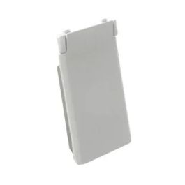 CipherLab Spare Battery, Healthcare