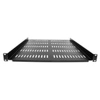 StarTech.com SHELF-1U-20-FIXED-V accesorio de bastidor Cajón metálico para rack (3)
