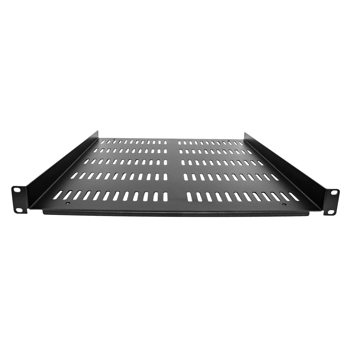 StarTech.com SHELF-1U-20-FIXED-V accesorio de bastidor Cajón metálico para rack (3)