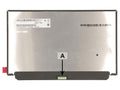 2-Power SCR0649B refacción para laptop