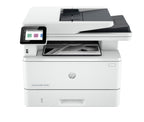 HP LaserJet Pro MFP 4102dw Printer Laser A4 1200 x 1200 DPI 40 ppm Wifi (2)